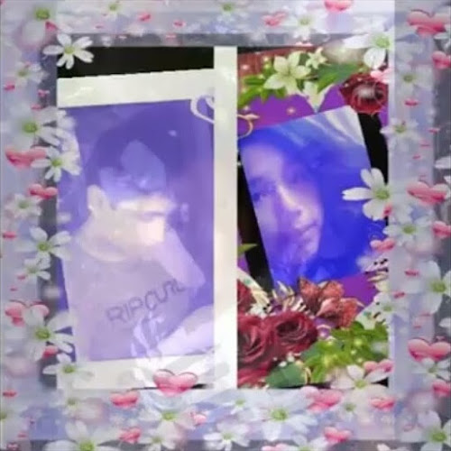 Panadería El Tanta - Chancay