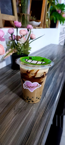 Warmicha Caraz - Caraz