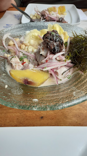 La Casa de Alberto El Paisita | Sede Los Higos