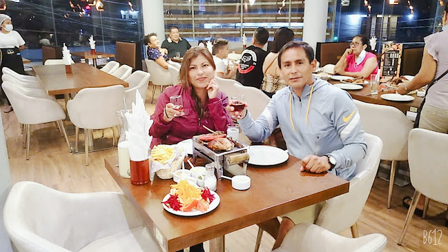 El Trinchero - Gastronomía y hostelería