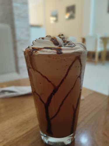 San Martin 1528, Jaén 06801