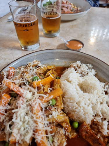 Av. San Martín 1090, Pueblo Libre 15084