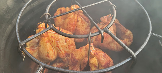 Restaurant Turistico La Esquina de Las Palmeras - La Unión