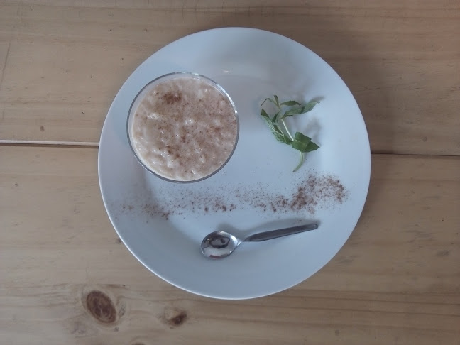 Lambayeque 1050, Puerto Maldonado 17001