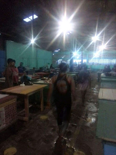 Opinii despre Casona de pescadores în Requena - Gastronomía y hostelería