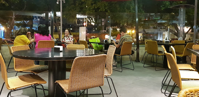 Comentarii opinii despre Tanta