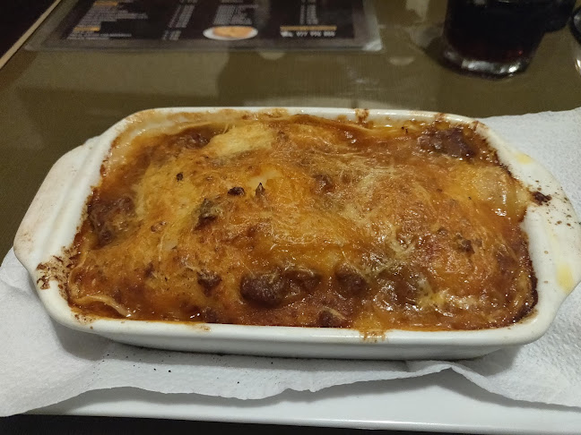 Opinii despre La Boca Pizzeria Trataria în Cercado de Lima - Gastronomía y hostelería