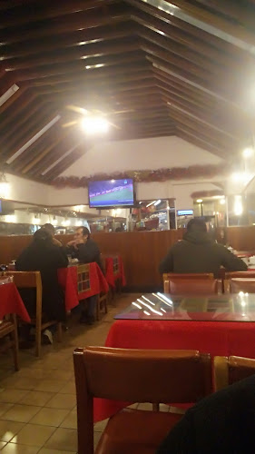 Restaurant Manolo - Cercado de Arequipa