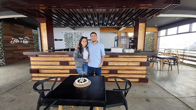 Ribera del Mar - Gastronomía y hostelería