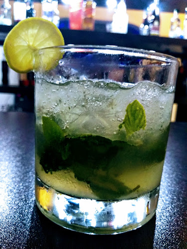 San Martín 431-A, Lambayeque 14013