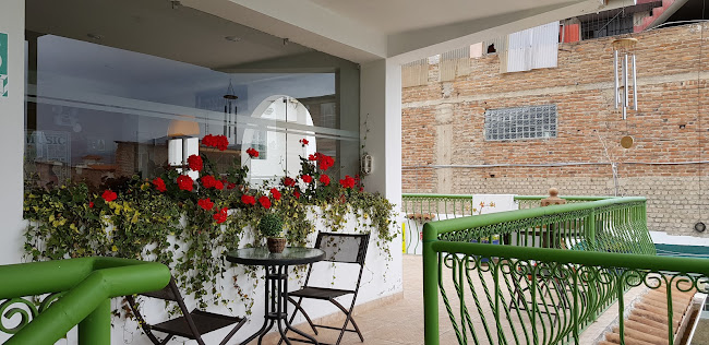 Comentarii opinii despre Bon Appetit!