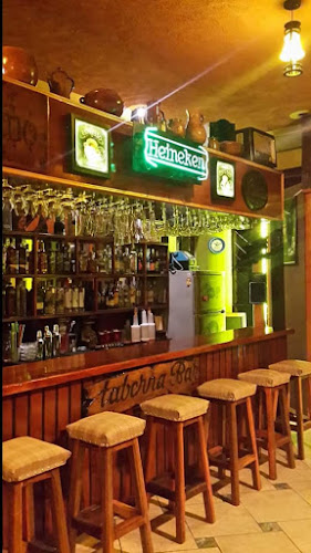 Cnel. Bustios 535, Tacna 23003