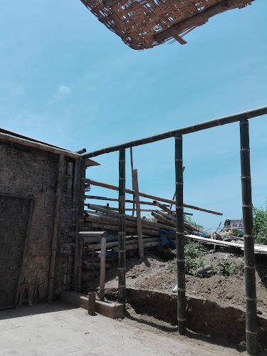 Pizzeria NAPOLI'S - Gastronomía y hostelería