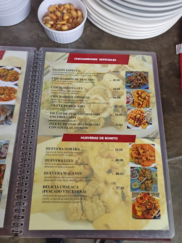 Jr. Camaná 241, La Perla 07016