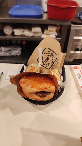 LOLO'S - Gastronomía y hostelería