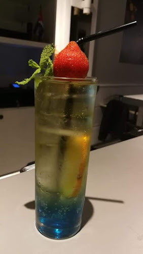 ReenCuentro - Gastronomía y hostelería