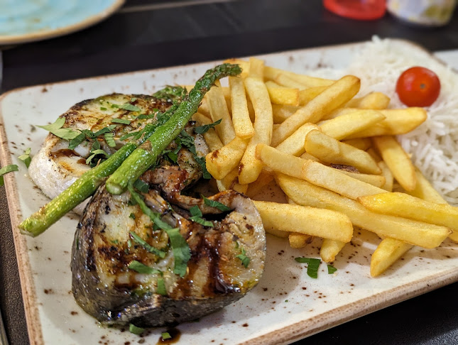 Carrer dels Cecs de la Boqueria, 4, Ciutat Vella, 08002 Barcelona, España