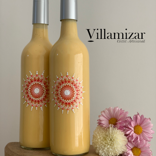 Opinii despre Villamizar cóctel artesanal în Piura - Gastronomía y hostelería