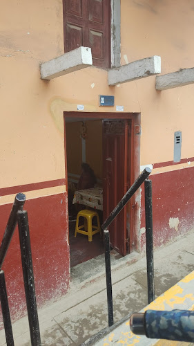 Opinii despre Salchipollos ''EL BUEN SABOR'' în San Ignacio - Gastronomía y hostelería