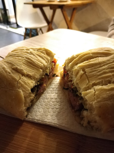 Comentarii opinii despre El Argentino