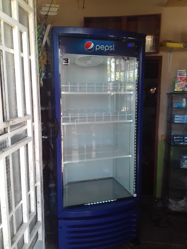 Restauran Pollería Paraiso Norteño