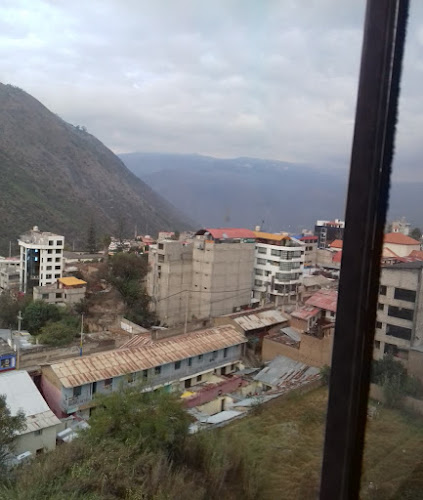 Opinii despre Amor a Mar în Abancay - Gastronomía y hostelería