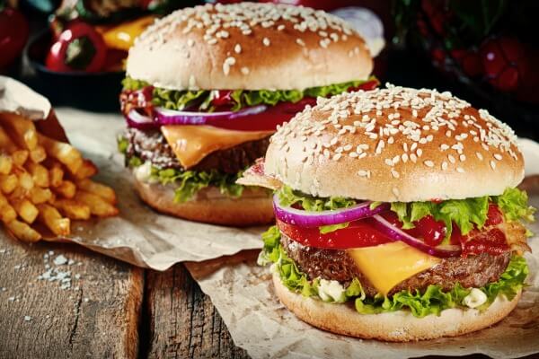 Raul Porras Barrenechea 1100, Ica 11000