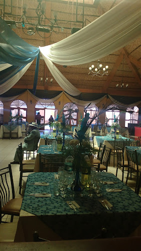 Quinta el Sabor De Yolita - Gastronomía y hostelería