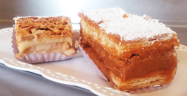 Av. Arnaldo Márquez 1099, Jesús María 15072