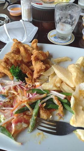 Chepita Royal - Gastronomía y hostelería