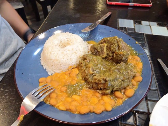 Gardenias Mz B, Piura 20009