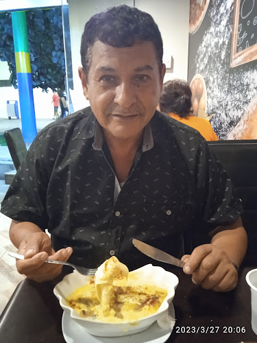 Opinii despre Pizza House în Lima - Gastronomía y hostelería