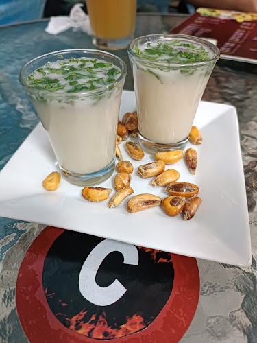 Ugarte 749, Sullana 20101