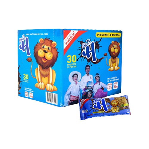 Opinii despre La casita del sabor în Huánuco - Gastronomía y hostelería