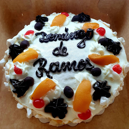 Av. Gral. Juan Antonio Álvarez de Arenales 2308, Lince 15073