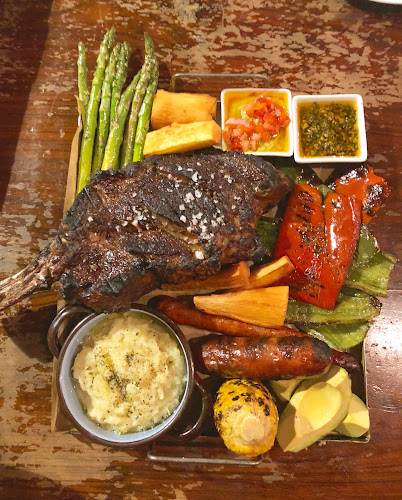 Carrer de la Mercè, 13, Ciutat Vella, 08002 Barcelona, España