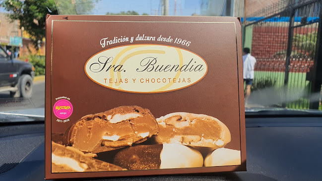 Av San Martin 1229, Ica 11001