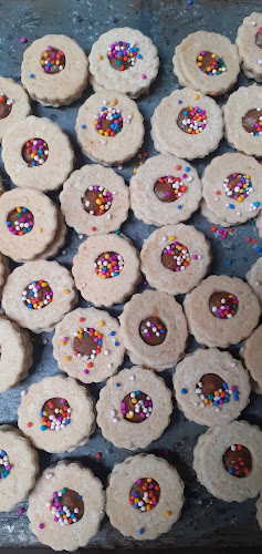 Panaderia "Mi Cautivo" - Piura