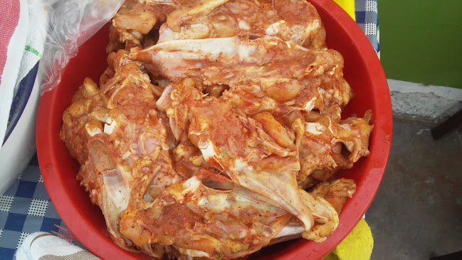 Comentarii opinii despre Pizza Express