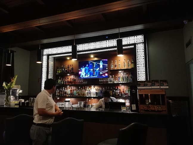 Jirón Independencia 485, Trujillo 13001