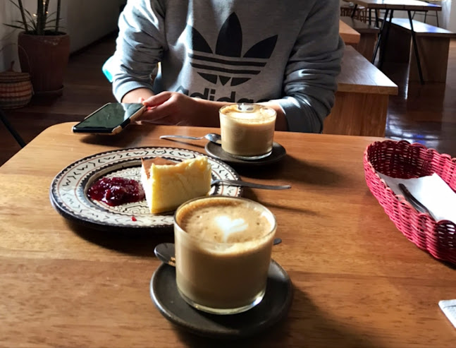 C. Teatro 394, Cusco 08002