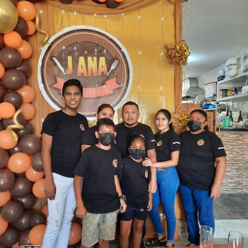 Distrito de Vichayal 20740