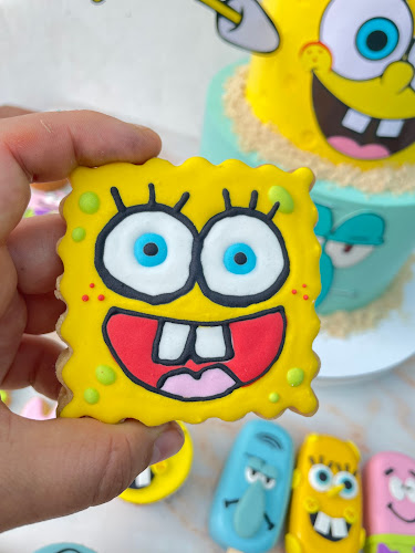 Marco Del Pont 1429, La Esperanza 13012