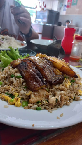 Restaurante Don Mateo - Gastronomía y hostelería