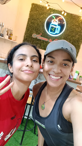 Mercado Angamos Market, Av. Angamos Este 2438, Surquillo 15038