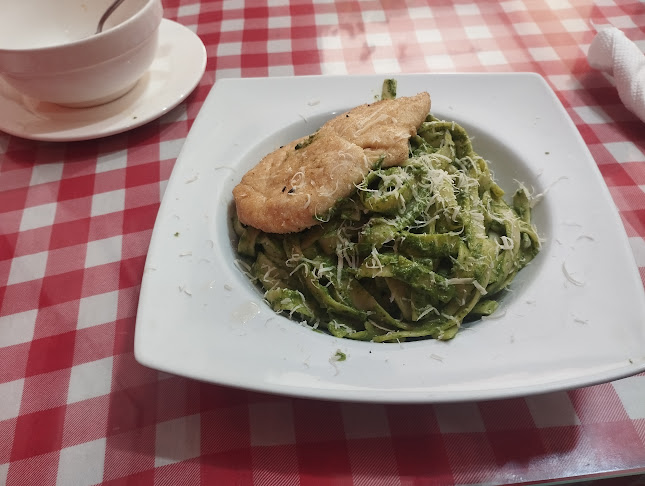 D'albano - Gastronomía y hostelería