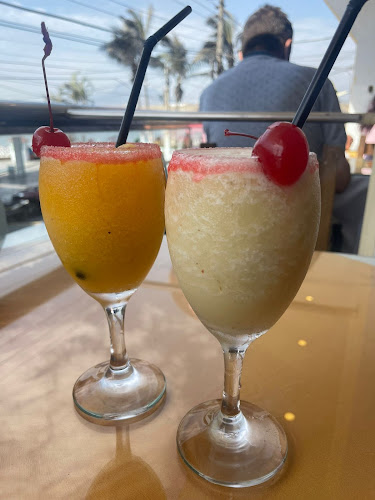 Opinii despre De Mar în Huanchaco - Gastronomía y hostelería