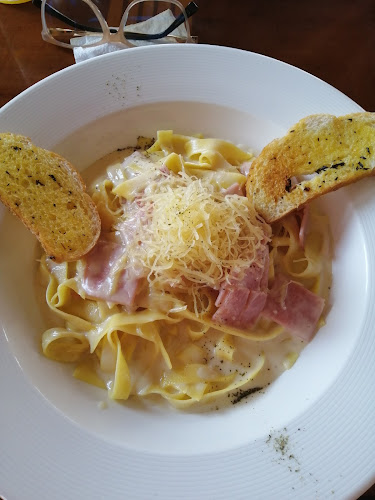 El Batán Restaurant Gourmet - Gastronomía y hostelería