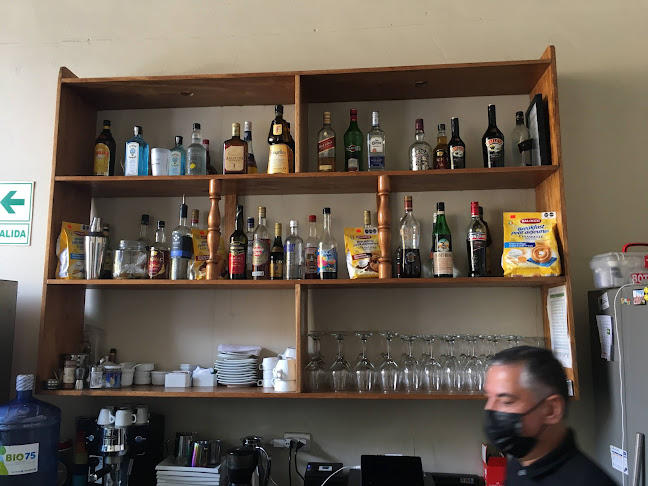 Comentarii opinii despre Al Dente Trattoria