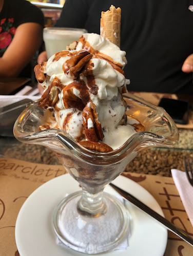 Real Plaza Centro Civico, Av. Garcilaso de la Vega 1337, Lima 15001